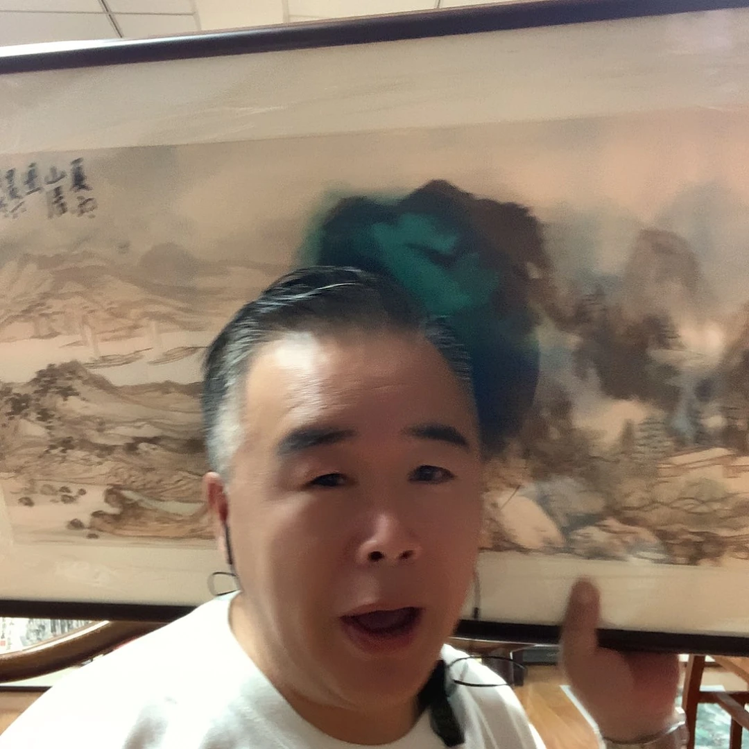 绘画高弘宽w w w w w w w