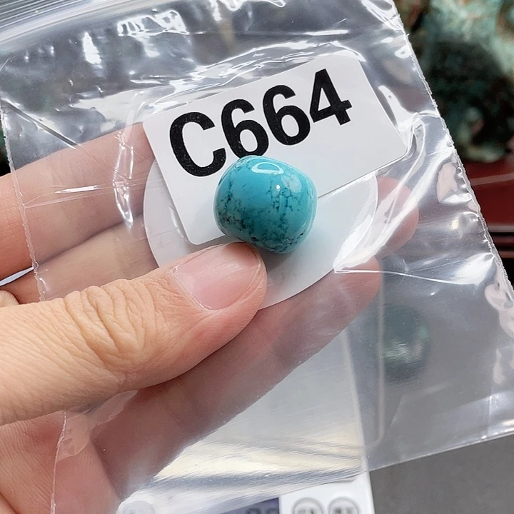 湖北十堰矿区产地发货圆珠手串链子雕刻配饰