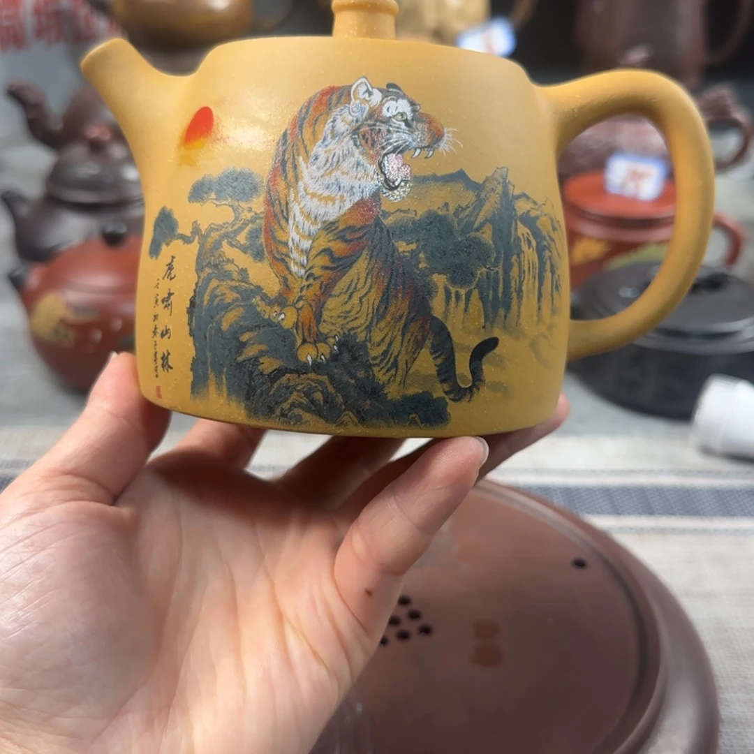 茶壶紫砂紫砂紫砂紫砂