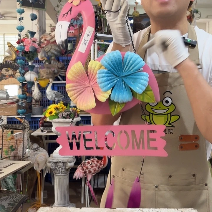 核桃木/黑胡桃（胡桃木）