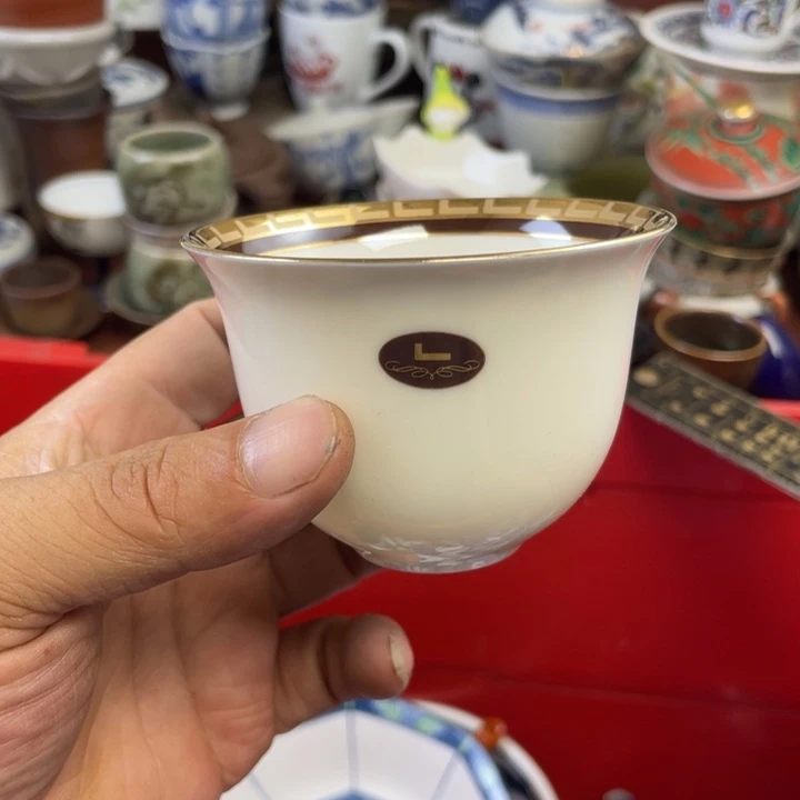 手工艺品琉璃莱瓷购购购购购购