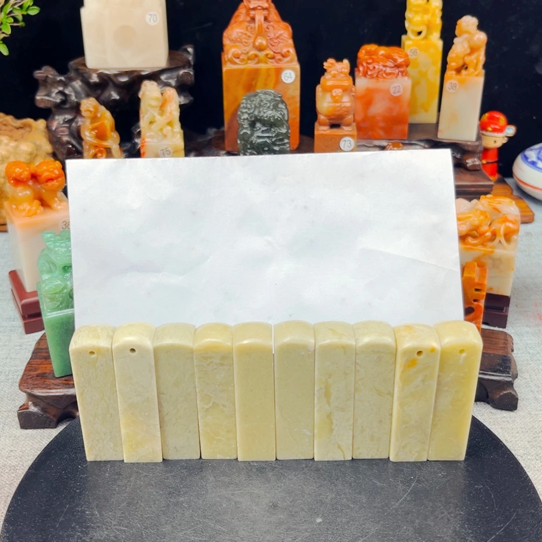老挝石闪购商品瑕疵料1.6*1.6