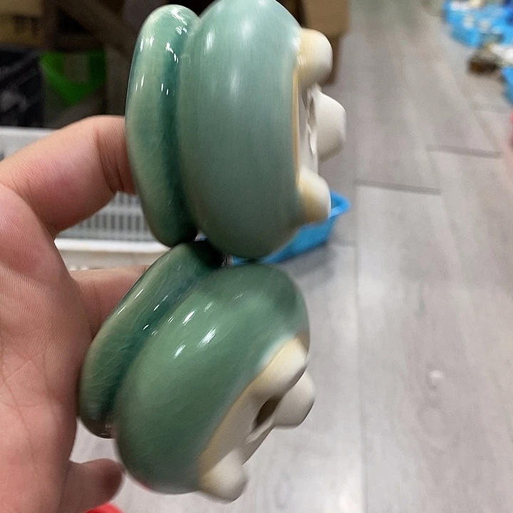 花盆抢购清货马上开始