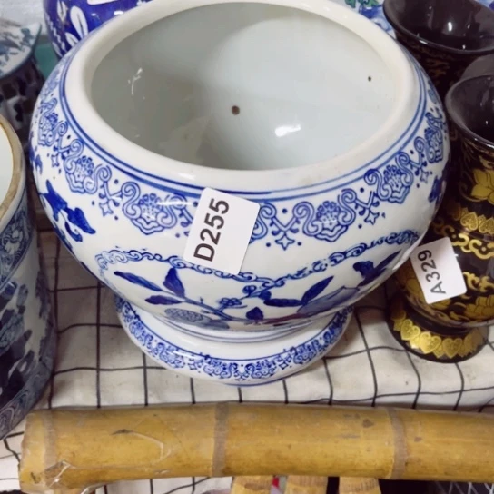 陶瓷制品瑕疵处理