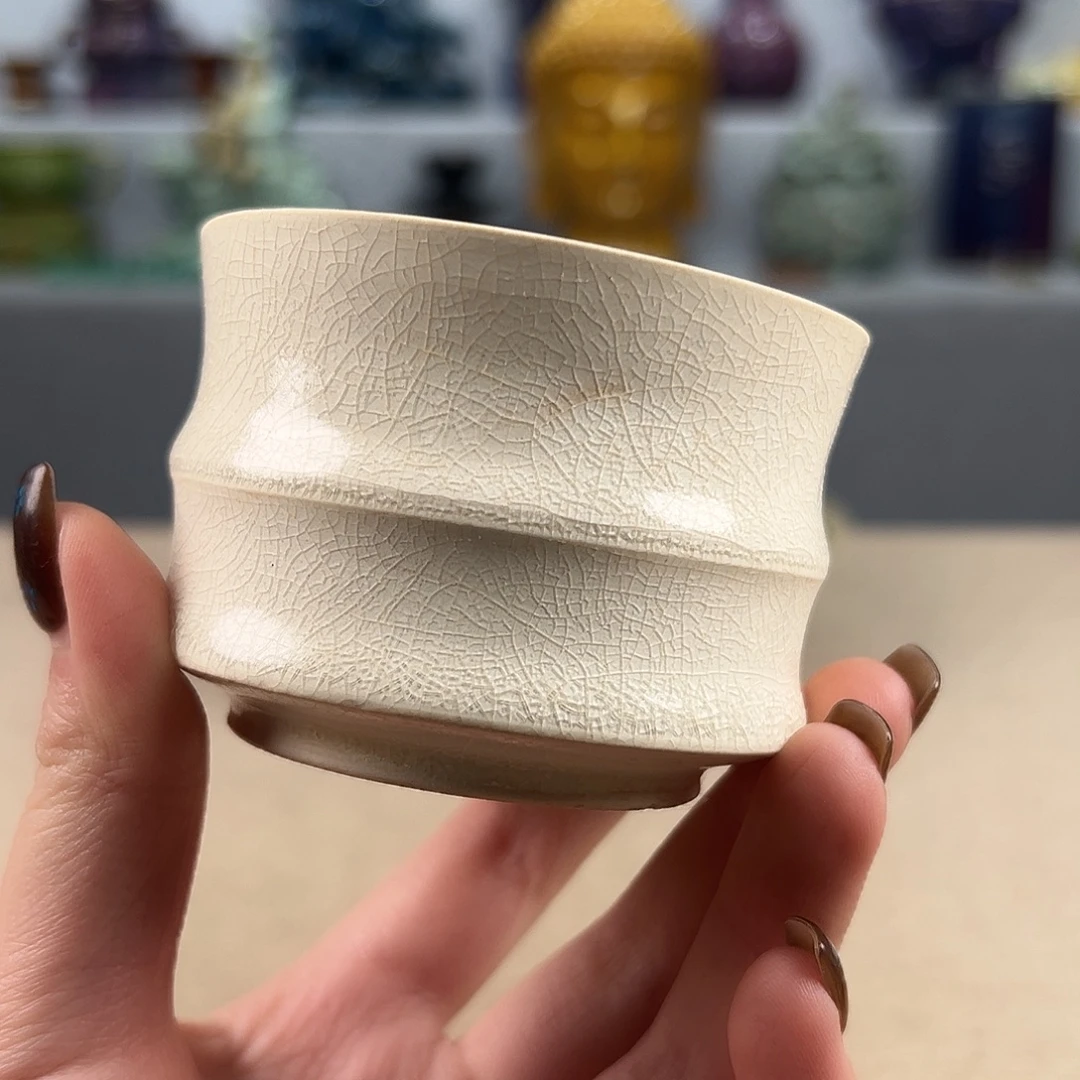 瓷器瓷器瓷器瓷器瓷器