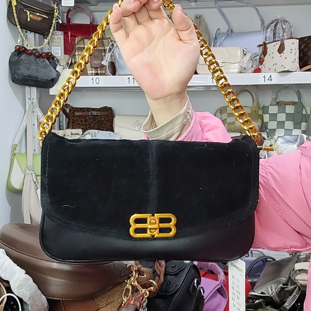 PVC牛津布人造革PU帆布草编牛皮pc超纤皮（革）反绒皮pu