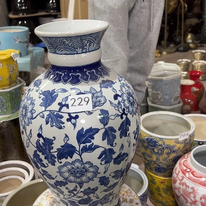 瓷片瑕。。，。。，。。。。。。。