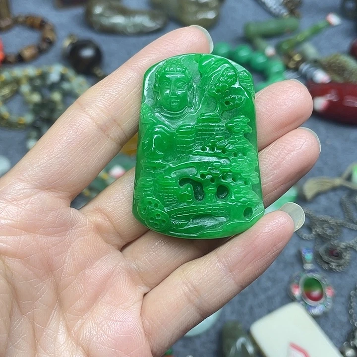 楚***天改价通用链接包邮