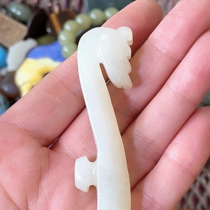 佛***缘大理石磁石我也很喜欢这个风格啊