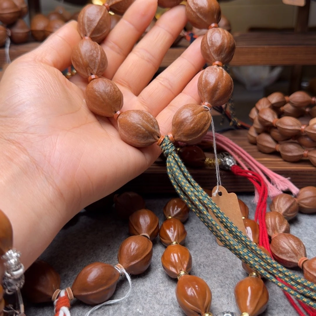 用***0核桃2127梅林铁核