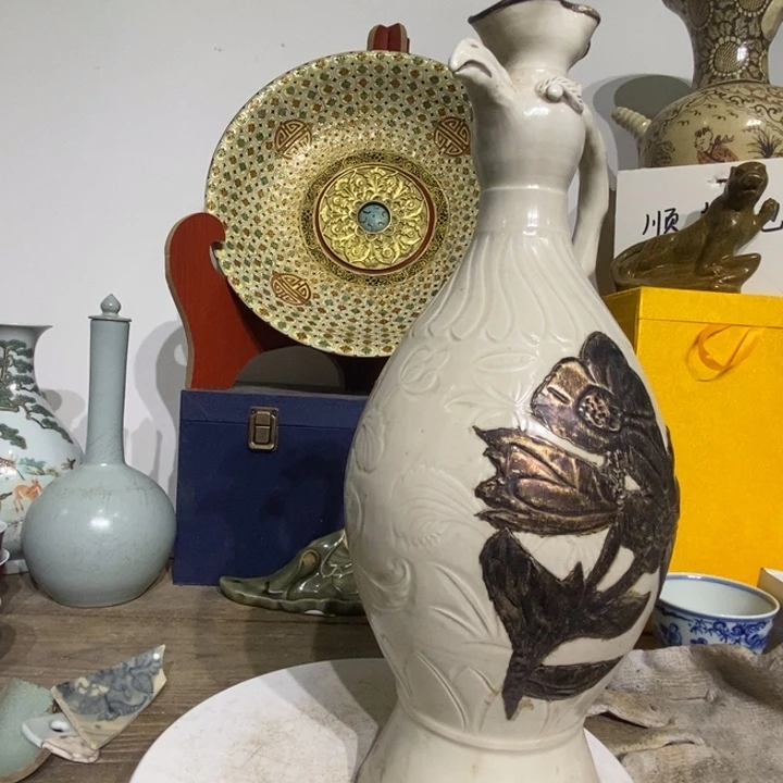 摆件888887777摆件7777777771111288888