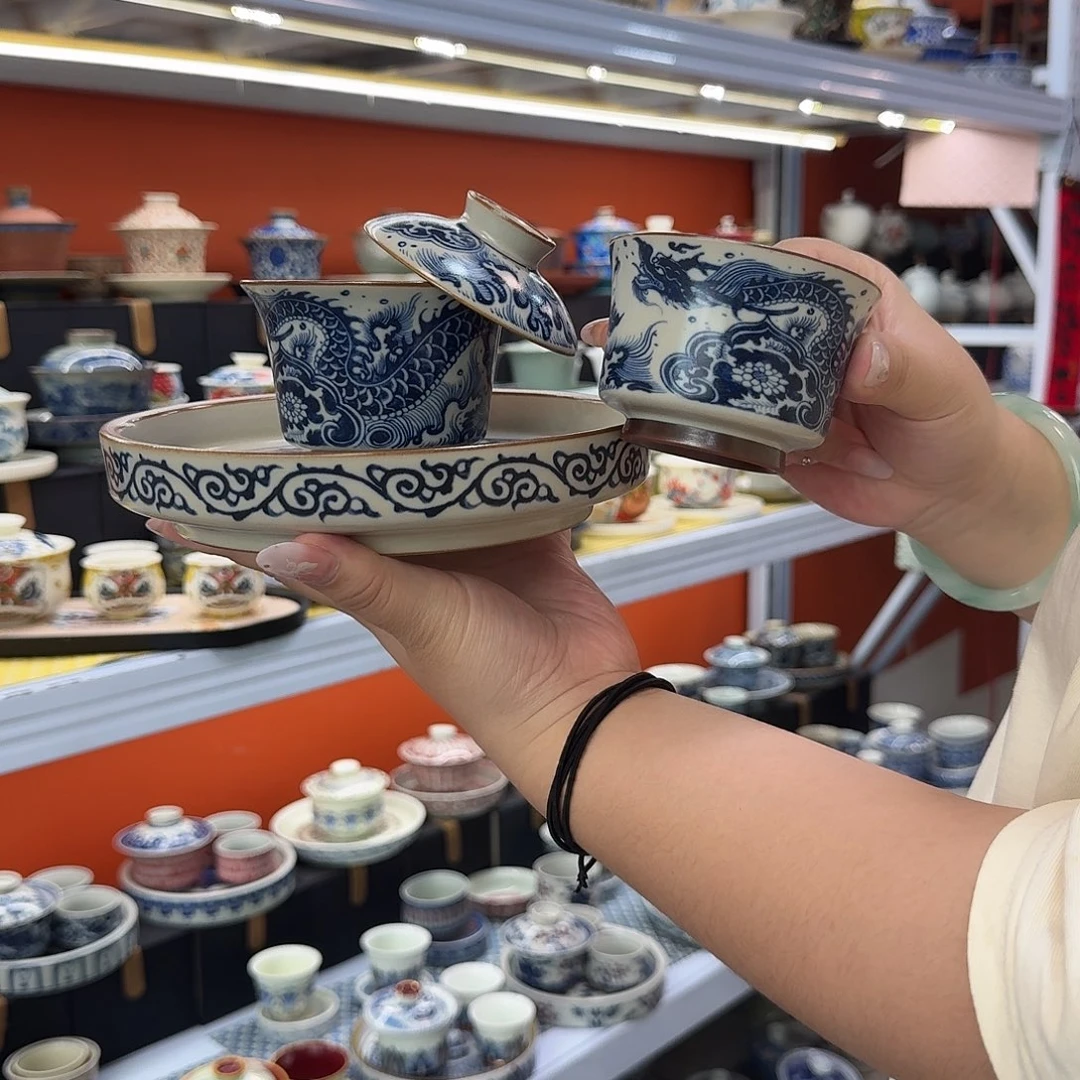 健健康康平平安安