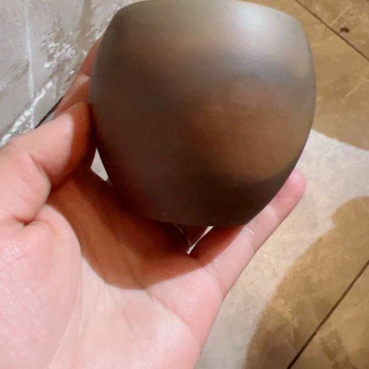 坭兴陶贵台龙窑32
