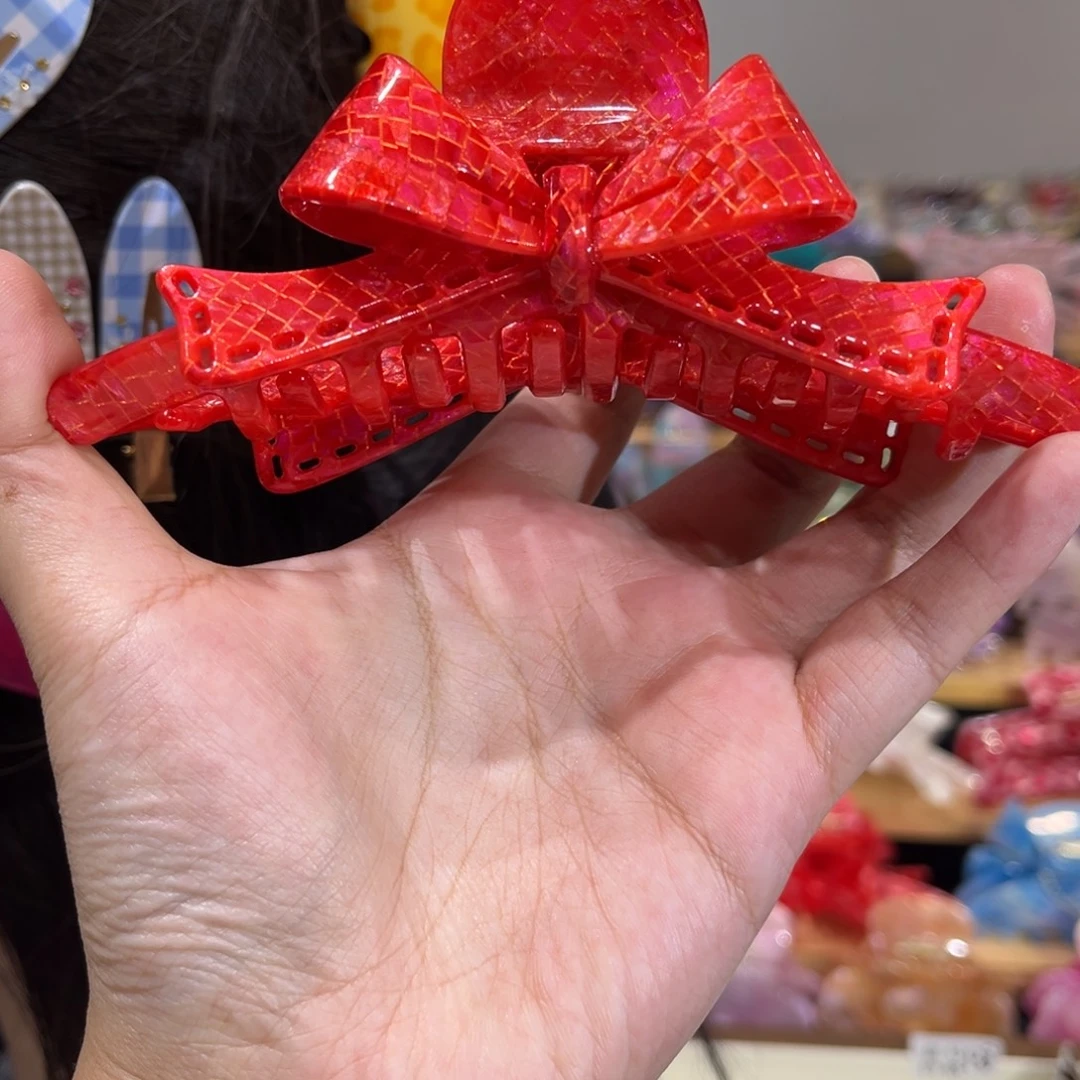 醋酸非金属醋酸抓夹