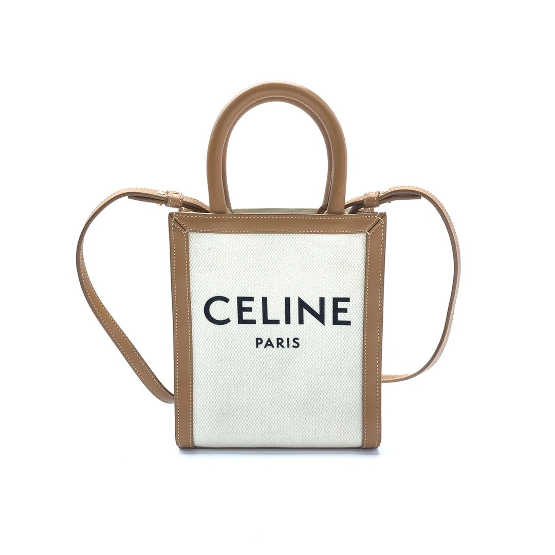 95新 Celine/思琳 瑟琳/单肩包/2189
