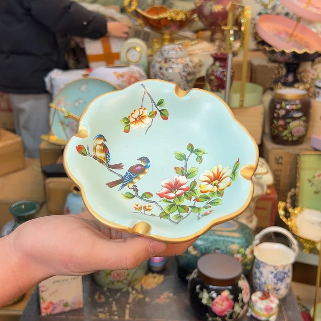 商品商品商品商品