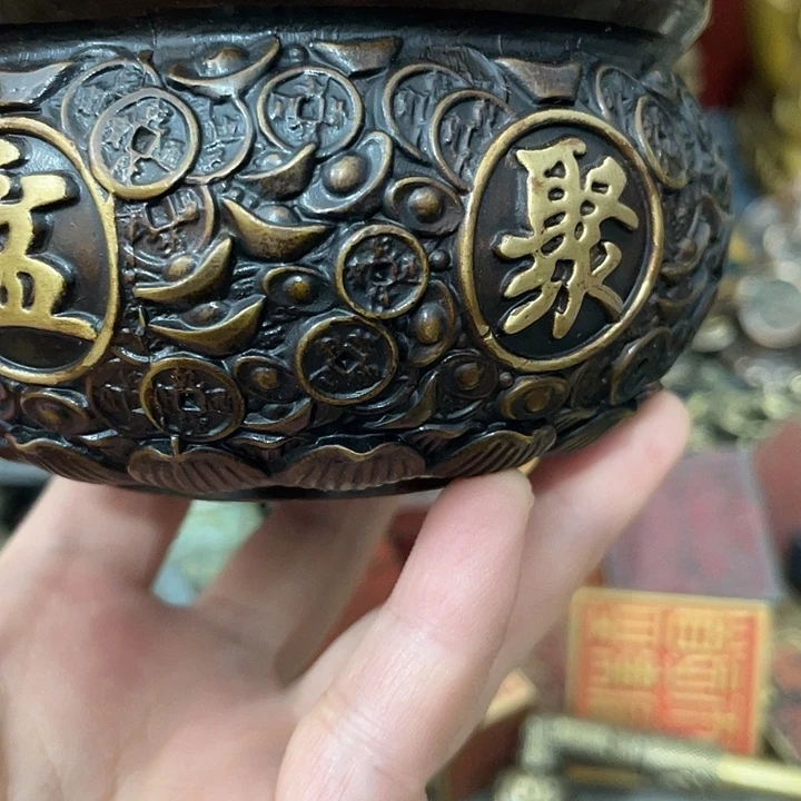 铜老张8888888888888