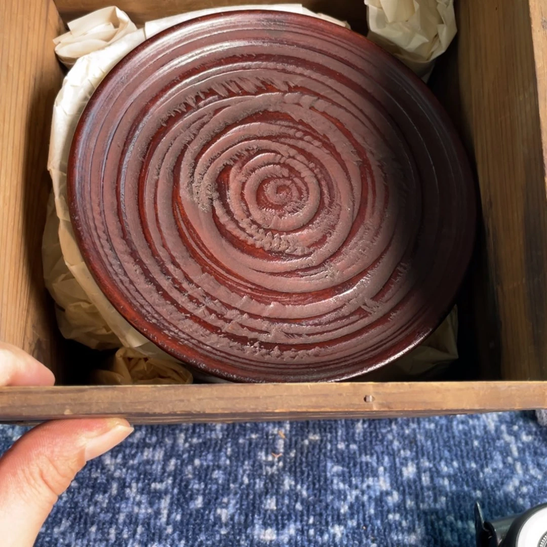京都瓷坊中古直播间满25包邮