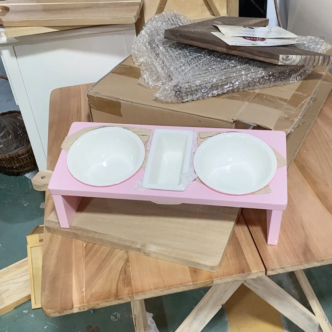 【闪购商品】翻盖塑料这是编号086