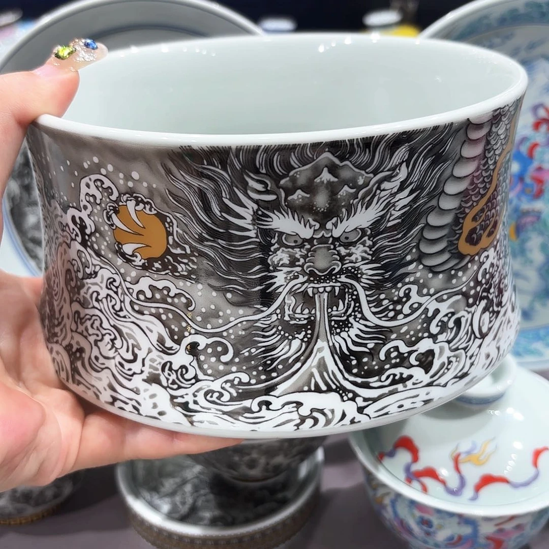 瓷片勿****）景德镇瓷器研究与