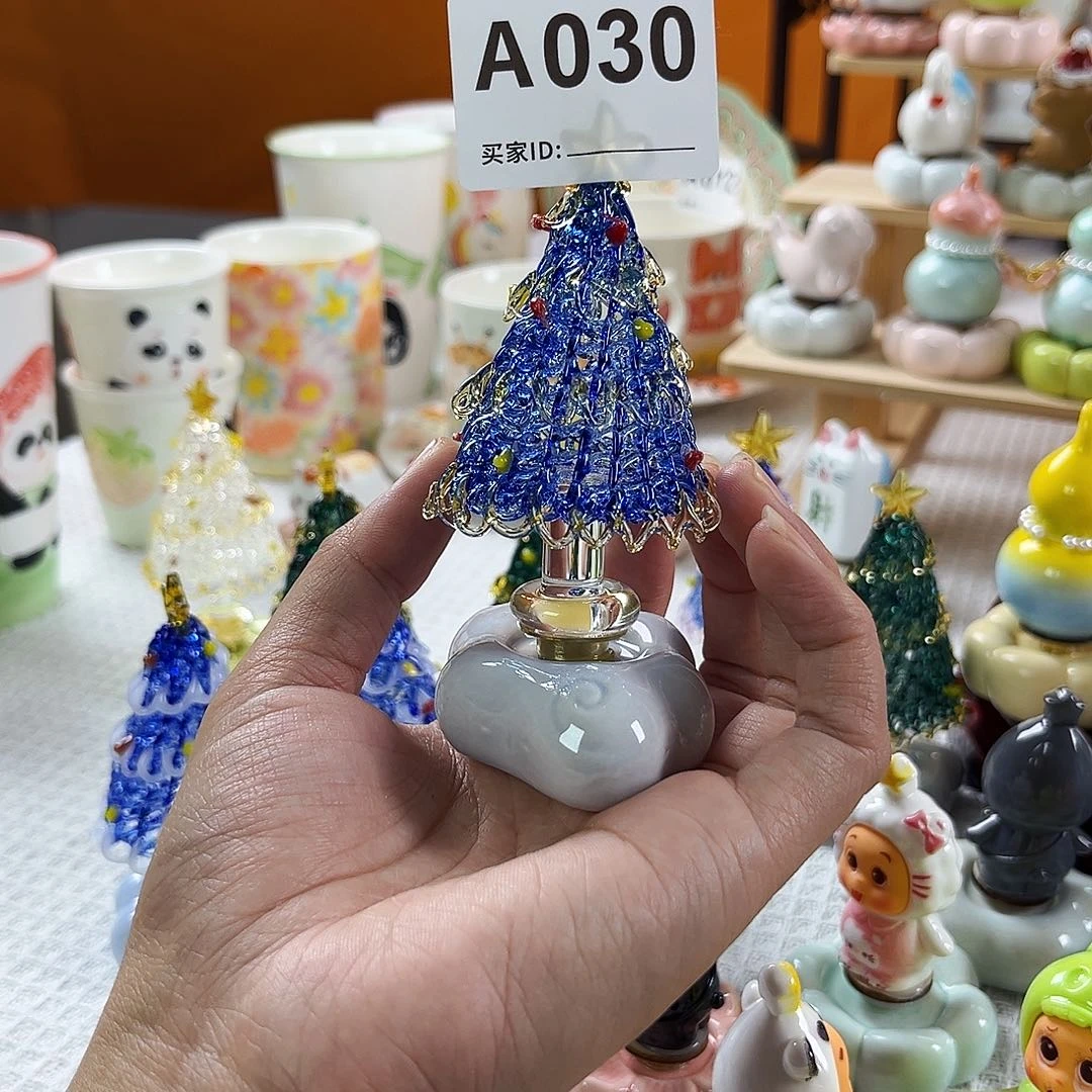 ****陶手绘壁纸是个大宝藏吗