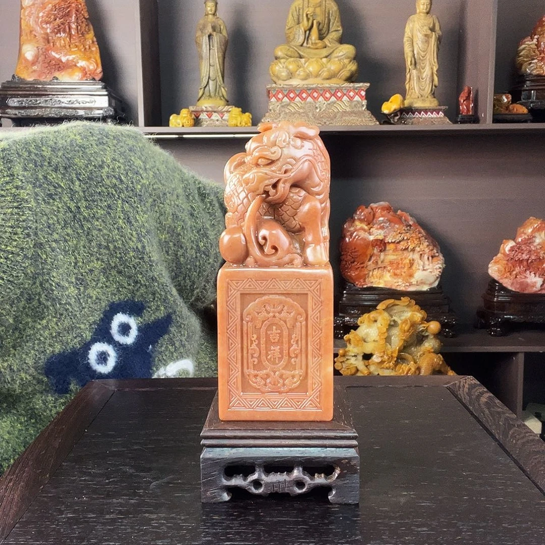 ！***印石寿山石。。。。。。。。