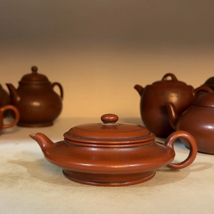 大***水紫砂茶壶紫砂紫砂紫砂紫砂