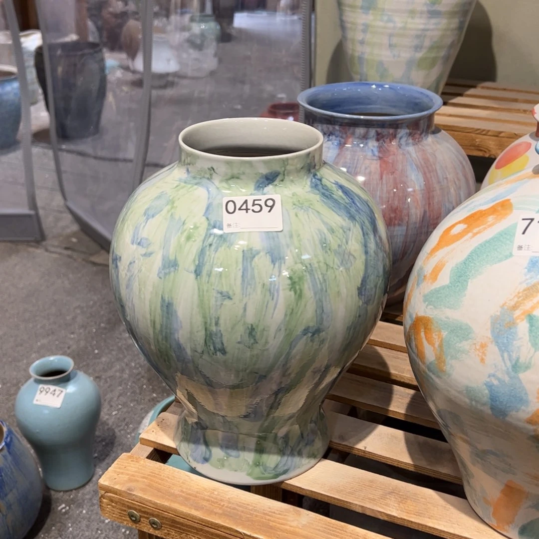 瓷片0459高28口10默认无孔