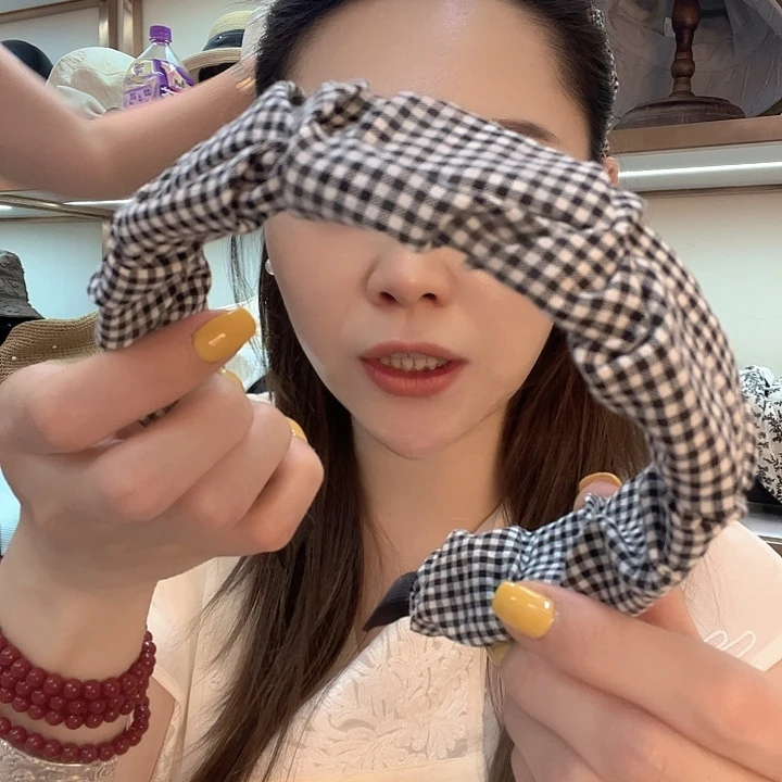 头层牛皮革3.3.3.3.3.3.