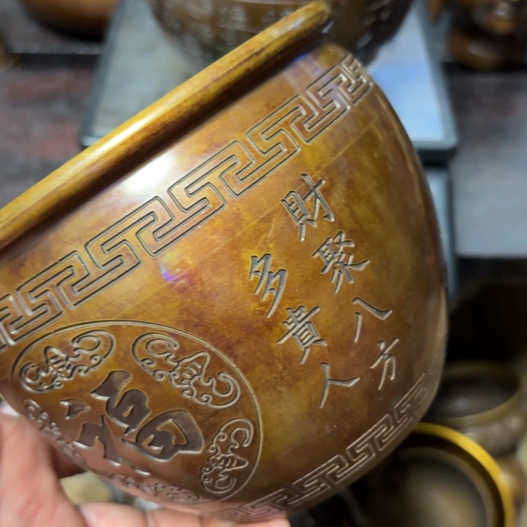 铜的专属链接。所见即所得