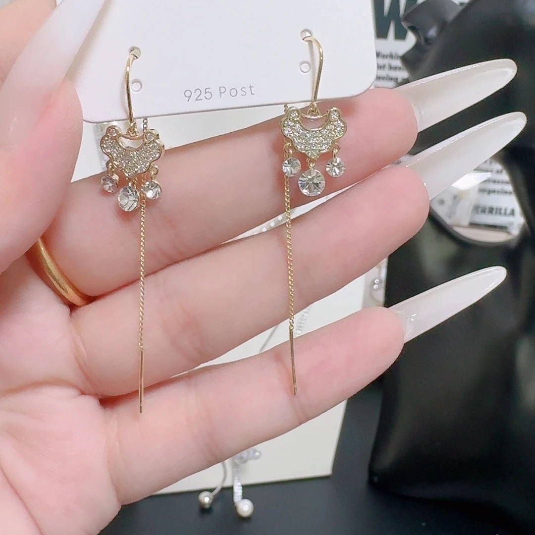 锆石铜合金925银m