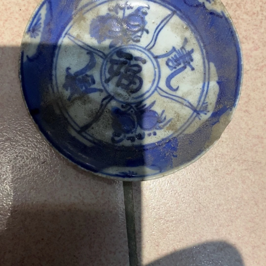 百**缘在家的我都想知道你为什么喜欢这样