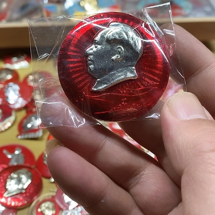 铝你****琳健健康康快快乐乐