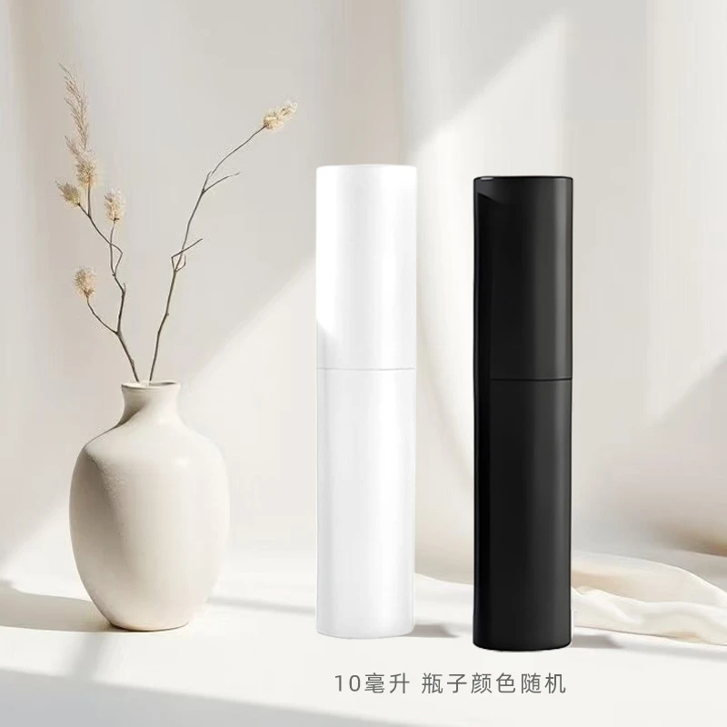 热卖香水正品持久狐狸1957邂逅大牌高级温柔清新香水非小样10ml