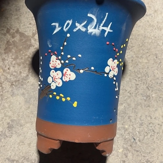 紫砂工艺厂……紫砂工艺厂……