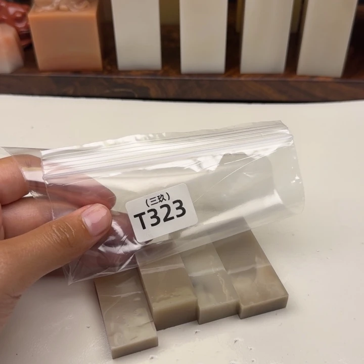唷***寿山石印石老挝 老挝 老挝