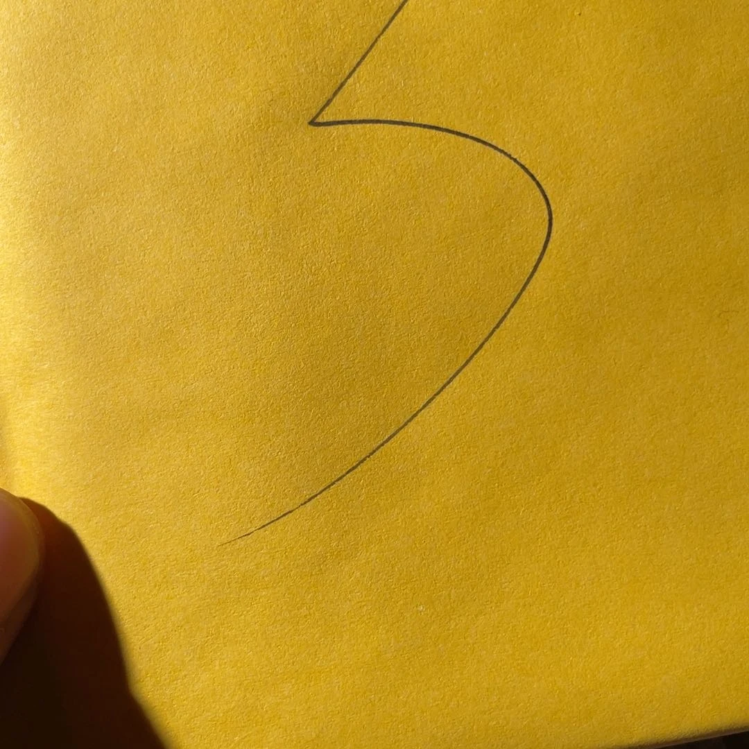 小***.铜铜文创钱币挂件3号