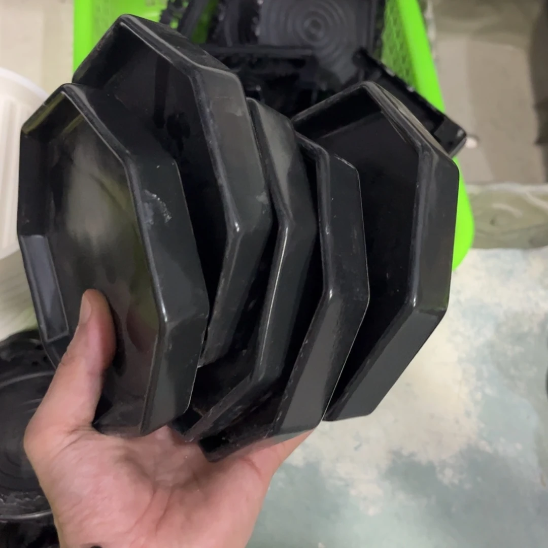 接水盘5［满9米包邮］本品默认微瑕