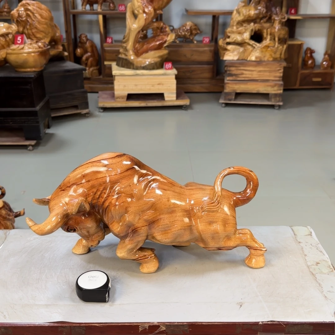 人***茶香樟木2555742548588588888