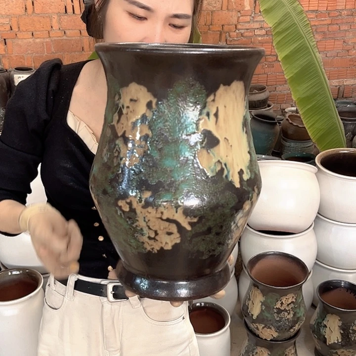 正品口20高30买买买
