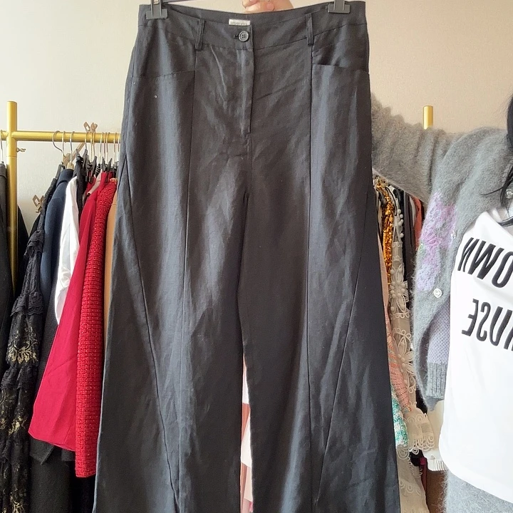 40 韩国华军哥哥华军晶晶家