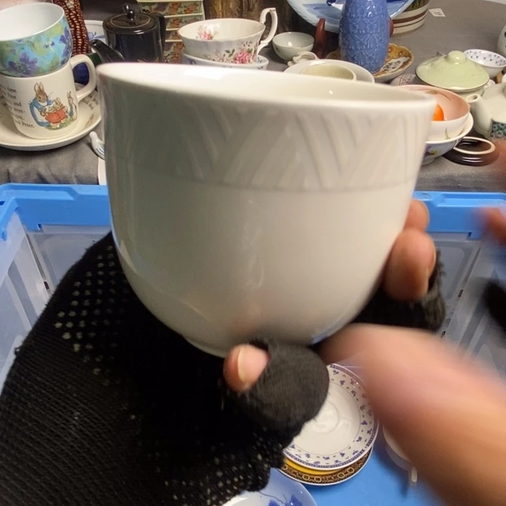 快***郦瓷片茶具茶具茶具