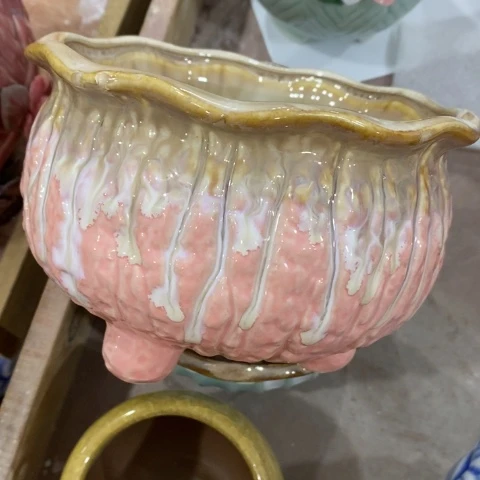 95299粉色3131331313