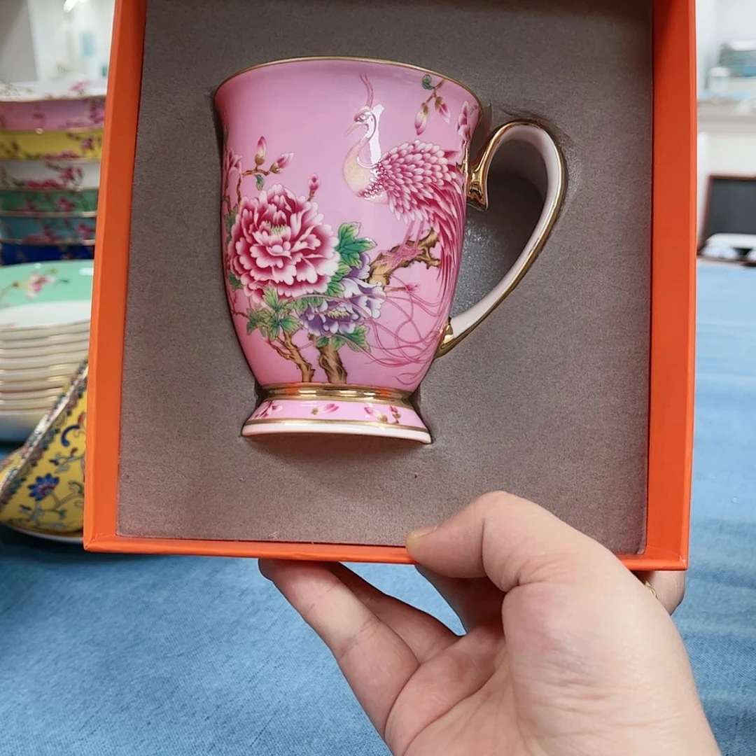 【闪购商品】骨瓷。。。。。。。。。。