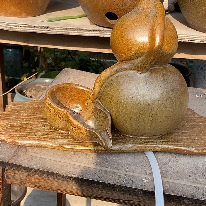 花盆紫砂紫砂29.20花盆