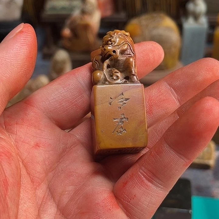 泉***阁石材888888888888