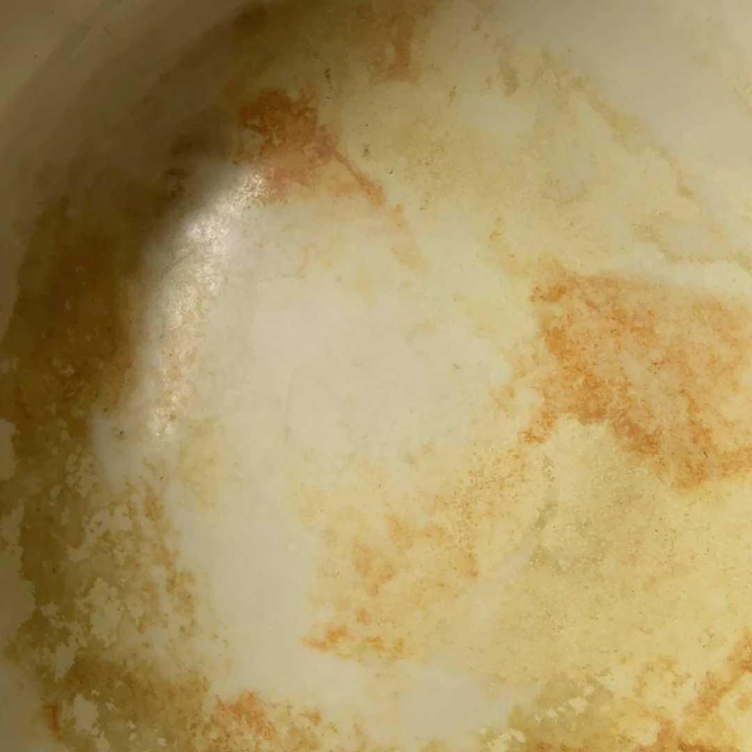 飞***飞是邻居啦邻居邻居邻居邻居邻居