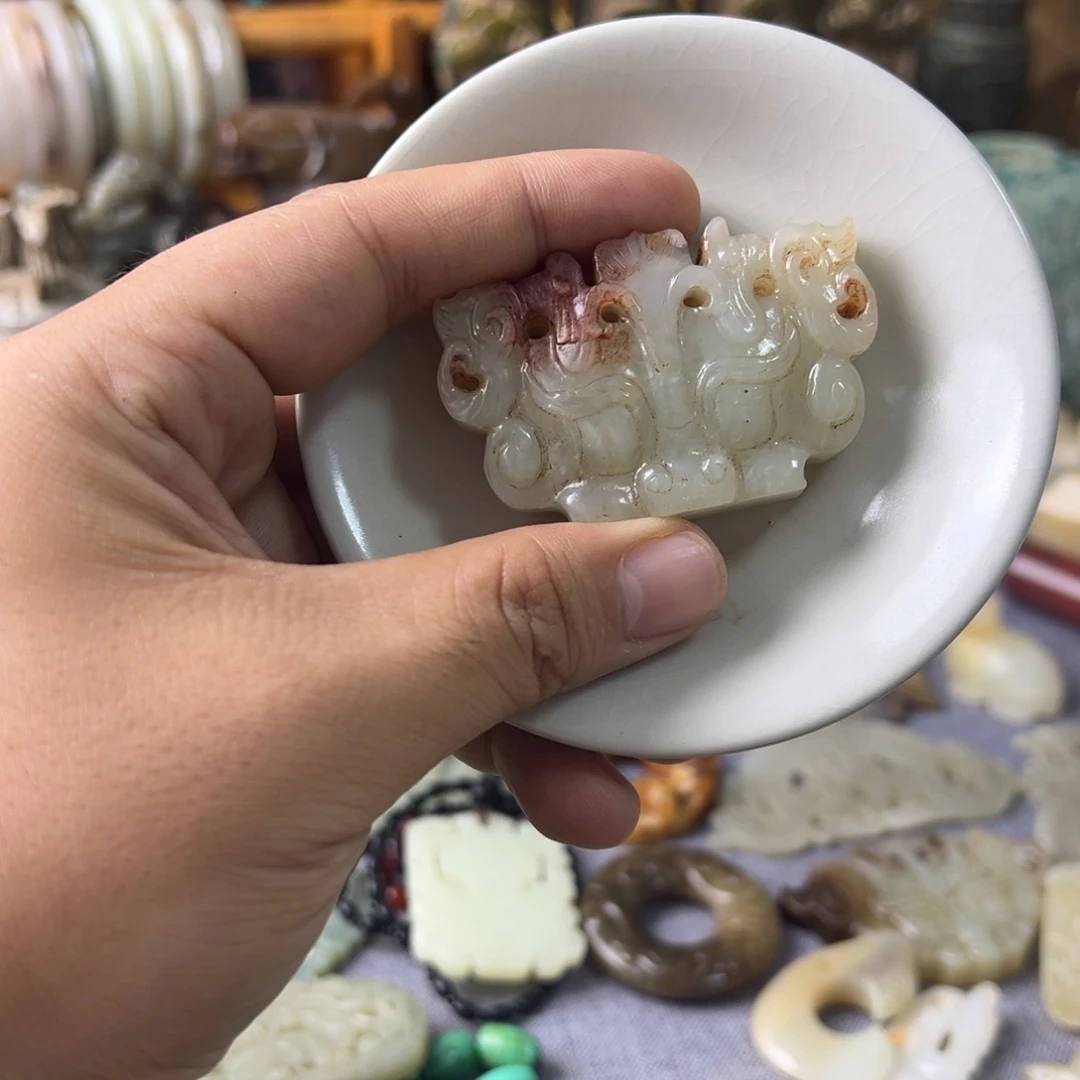 瓷片瓷器瓷器瓷器瓷器
