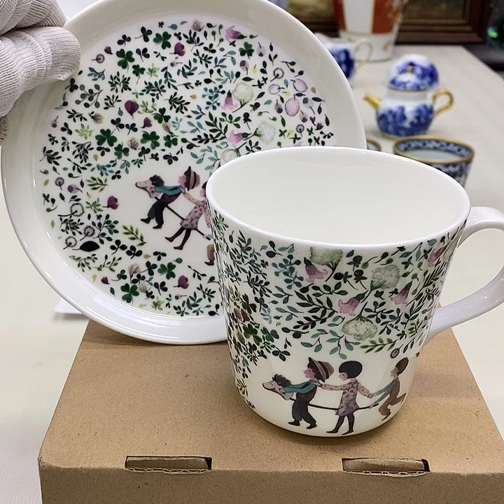 摆件鸣海正品保真