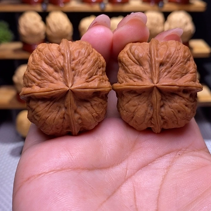 木质类云铁钰垒方砖7号40尺精对